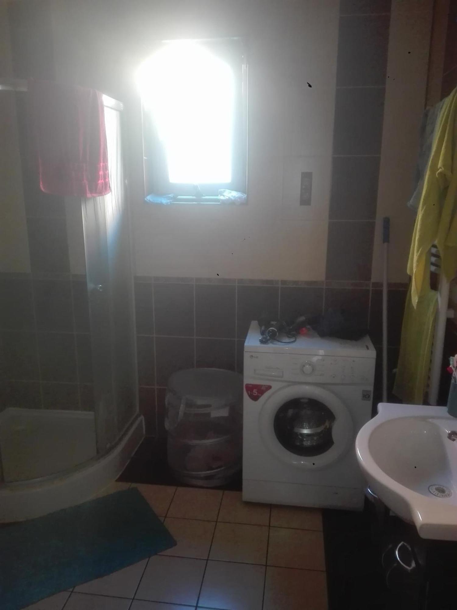 BojnáHalex 3アパートメント 部屋 写真